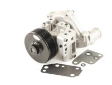 QUINTON HAZELL QCP3748BH