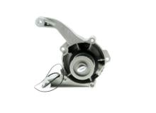 QUINTON HAZELL QCP3752