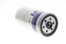 UFI Filters 24.381.00