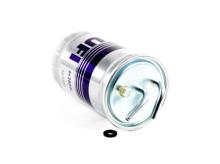 UFI Filters 24.382.00
