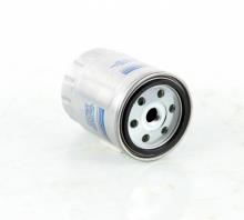 UFI Filters 24.383.00