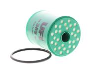 UFI Filters 24.389.00