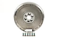 QUINTON HAZELL QDF177