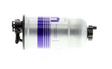 UFI Filters 24.391.00