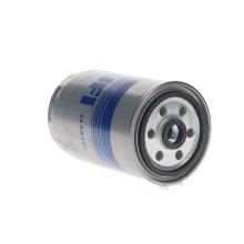 UFI Filters 24.394.00
