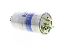 UFI Filters 24.403.00