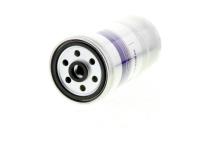 UFI Filters 24.408.00