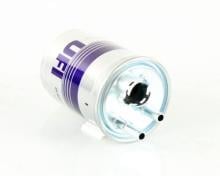 UFI Filters 24.409.00
