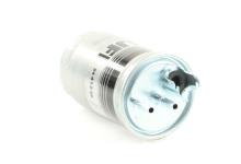 UFI Filters 24.412.00