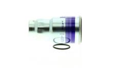 UFI Filters 24.413.00
