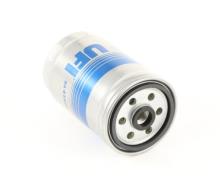 UFI Filters 24.414.00