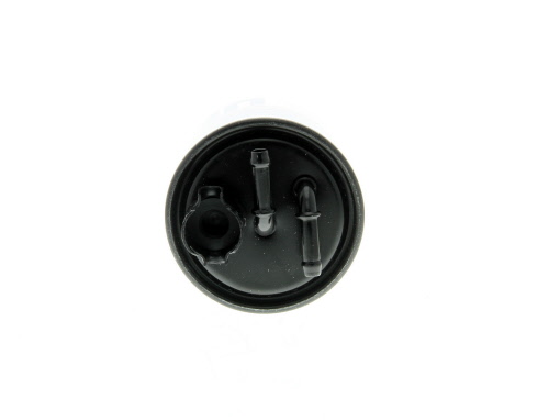 Filtro de combustível UFI Filters ref. 24.415.00