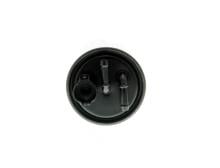 UFI Filters 24.415.00