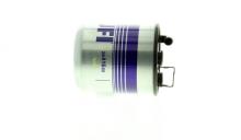 UFI Filters 24.416.00