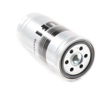UFI Filters 24.417.00