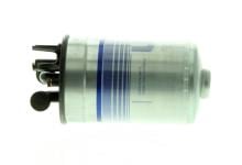 UFI Filters 24.424.00