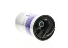 UFI Filters 24.425.00