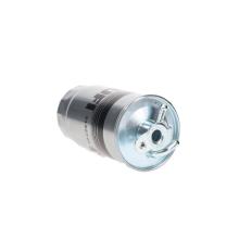 UFI Filters 24.427.00