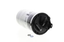 UFI Filters 24.428.00