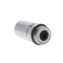 UFI Filters 24.432.00