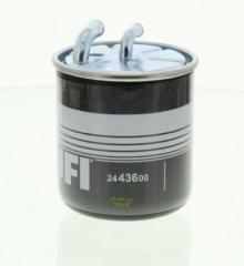 UFI Filters 24.436.00