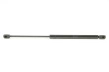 STABILUS 883589