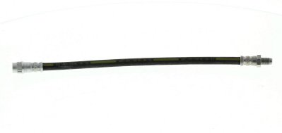 Butée hydraulique I