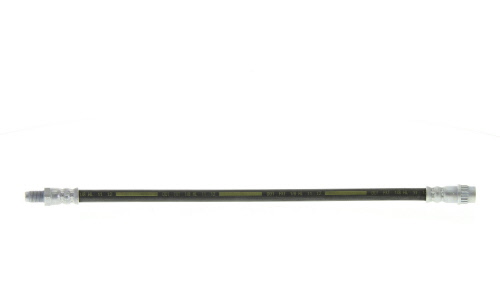 Flexible de frein (Durite de frein) ATE 24.5111-0315.3