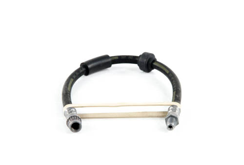 Butée hydraulique Mini