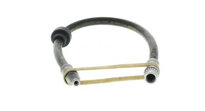 Butée hydraulique Ka