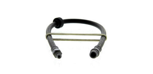 Butée hydraulique I