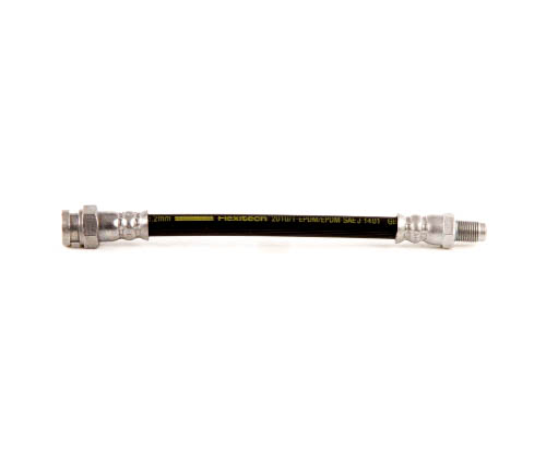 Flexible de frein (Durite de frein) ATE ref. 24.5112-0160.3