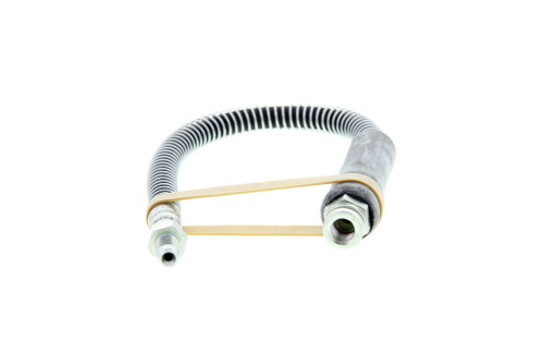 Butée hydraulique I