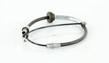 Triscan A/S 8140 161159