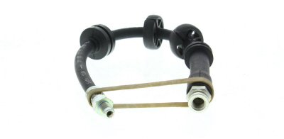 Butée hydraulique Ypsilon