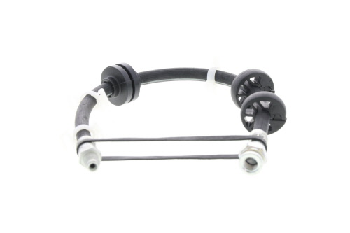 Butée hydraulique I