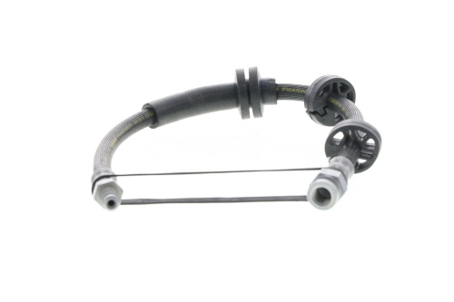 Butée hydraulique I