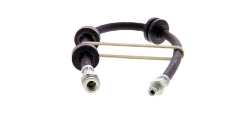Butée hydraulique I