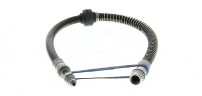 Butée hydraulique I