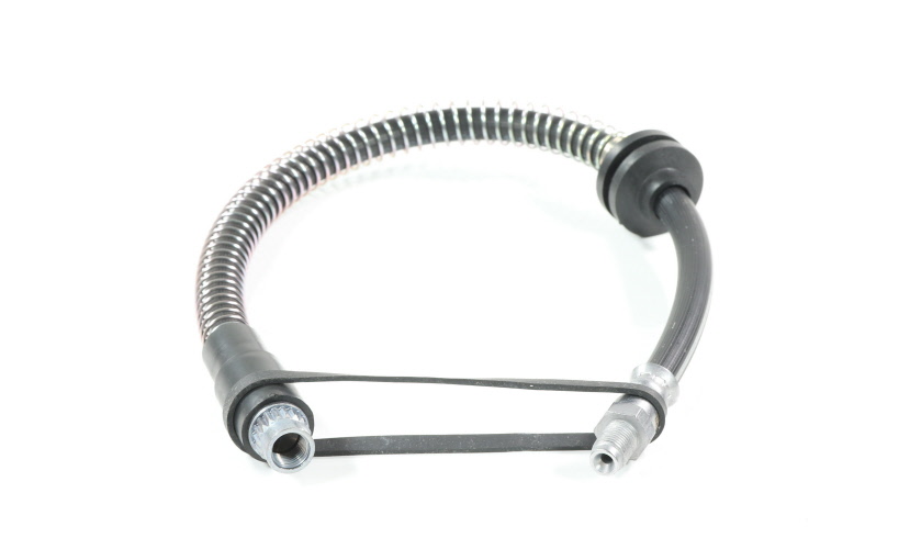 Flexible de frein (Durite de frein) ATE ref. 24.5118-0471.3