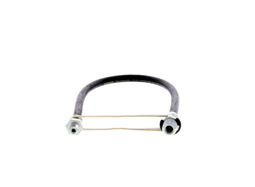 Butée hydraulique J7