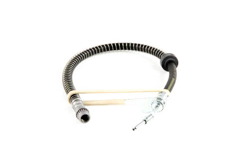 Butée hydraulique Mini