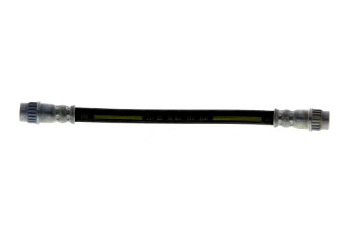 Butée hydraulique Coupé