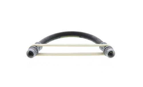Butée hydraulique Mini