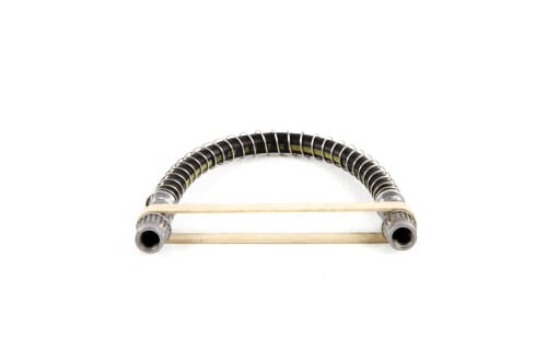 Butée hydraulique Scudo