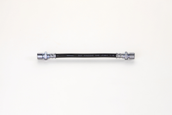 Flexible de frein (Durite de frein) ATE ref. 24.5233-0200.3