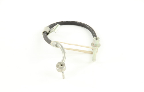 Flexible de frein ATE 24.5236-0429.3