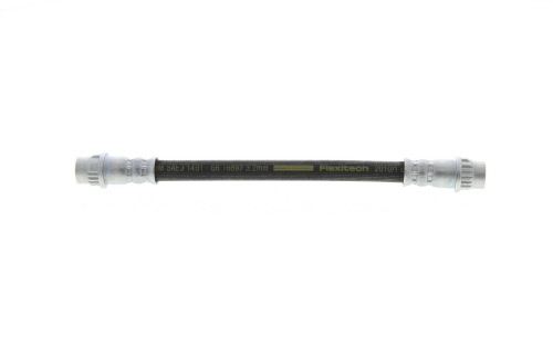 Butée hydraulique Ds3