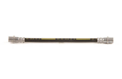 Butée hydraulique Coupé