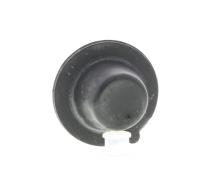 FEBI BILSTEIN 34018